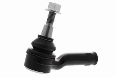 Rotule de barre de connexion Land Rover RANGE ROVER SPORT I