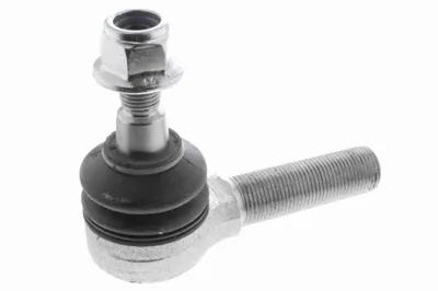 Rotule de barre de connexion Land Rover RANGE ROVER II · Land Rover RANGE ROVER I · Land Rover DISCOVERY II