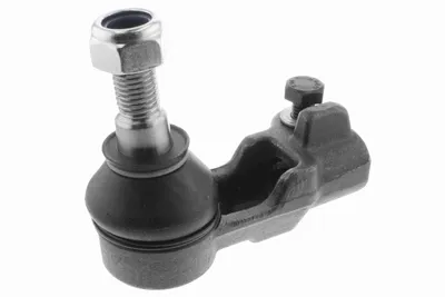 Rotule de barre de connexion Land Rover FREELANDER I Soft Top · Land Rover FREELANDER I