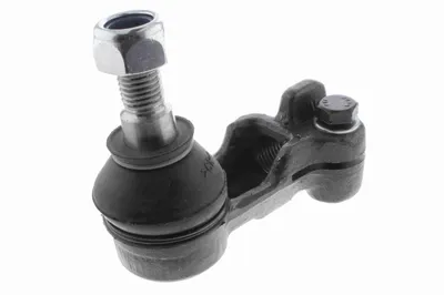 Rotule de barre de connexion Land Rover FREELANDER I Soft Top · Land Rover FREELANDER I