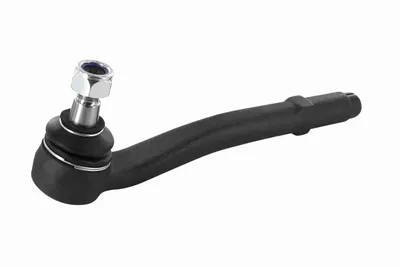 Rotule de barre de connexion Land Rover RANGE ROVER III
