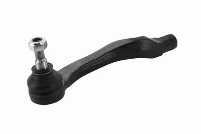 Rotule de barre de connexion Honda CIVIC V Saloon · Honda CIVIC V Coupe · Honda CIVIC VI Fastback