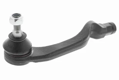 Rotule de barre de connexion Honda CIVIC IV Saloon · Honda CIVIC IV Hatchback · Honda CRX II