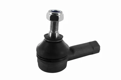 Rotule de barre de connexion Austin 1000-Series MK II · Austin MAXI I Fastback · Austin MINI I
