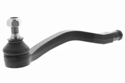 Rotule de barre de connexion Honda LEGEND I Coupe · Honda LEGEND I · Rover 800 Coupe