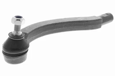 Rotule de barre de connexion Mg MG ZT · Mg MG ZT- T · Rover 75