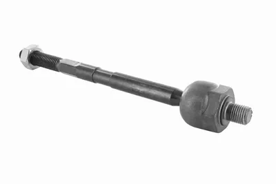 Rotule de direction intérieure, barre de connexion Volvo 940 II · Volvo 940 II Estate · Volvo 960 II