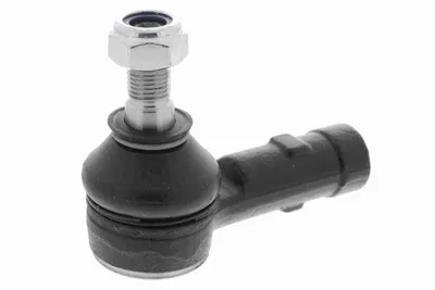 Rotule de barre de connexion Chevrolet SPARK