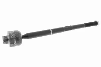 Rotule de direction intérieure, barre de connexion Gmc YUKON · Chevrolet TAHOE