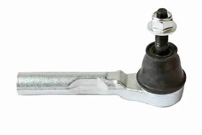 Rotule barre d'attelage VAICO V51-0109