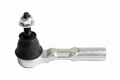 Rotule de barre de connexion Chevrolet IMPALA Saloon
