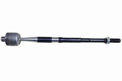 Rotule de direction intérieure, barre de connexion Gmc TERRAIN · Suzuki XL7 · Chevrolet EQUINOX