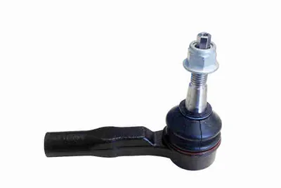 Rotule de barre de connexion Gmc TERRAIN · Chevrolet EQUINOX