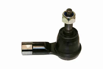 Rotule de barre de connexion Ssangyong MUSSO · Ssangyong KORANDO · Ssangyong KORANDO Cabrio