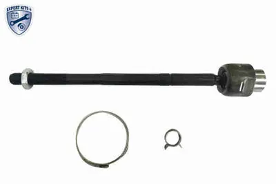 Articulation axiale, barre d'attelage VAICO V51-0374