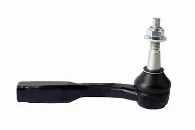 Rotule de barre de connexion Chevrolet MALIBU