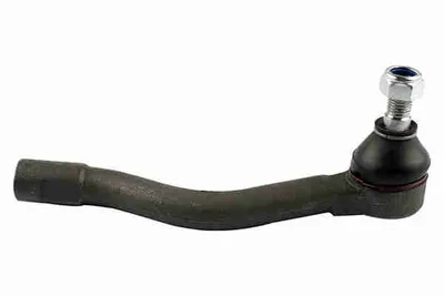 Rotule de barre de connexion Chevrolet REZZO MPV · Daewoo REZZO