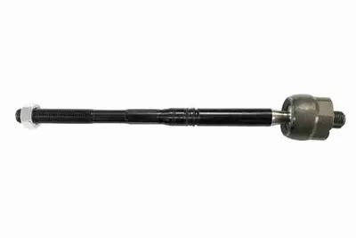 Articulation axiale, barre d'attelage VAICO V57-0037