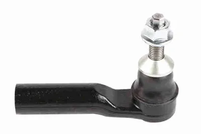 Rotule de barre de connexion Tesla MODEL S · Tesla MODEL X