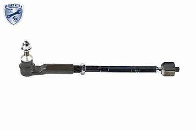 Rotule de barre de connexion Tesla MODEL S
