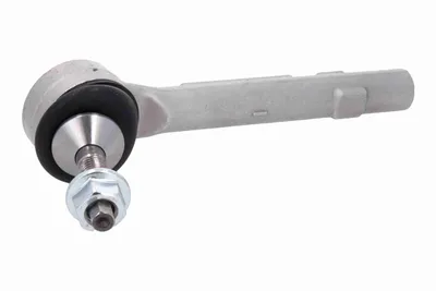 Rotule de barre de connexion Tesla MODEL S · Tesla MODEL X