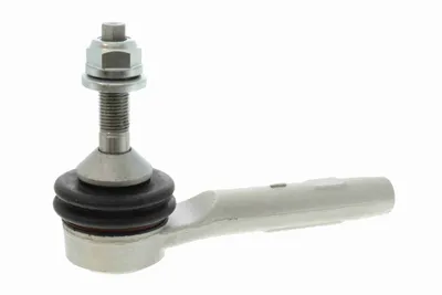 Rotule de barre de connexion Tesla MODEL 3 · Tesla MODEL Y