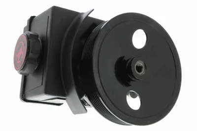 Pompe hydraulique, direction Volvo 850 Estate · Volvo V70 I · Volvo C70 I Coupe