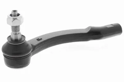 Rotule de barre de connexion Volvo 850 Estate · Volvo 940 · Volvo 940 II