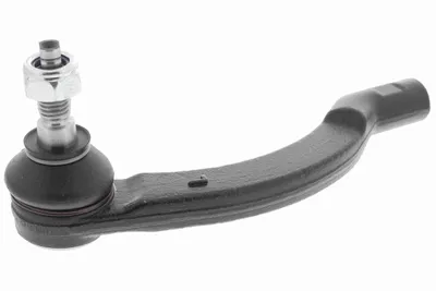 Rotule de barre de connexion Volvo 850 Estate · Volvo 940 · Volvo 940 II