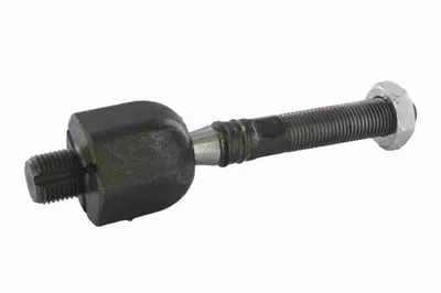 Rotule de direction intérieure, barre de connexion Volvo S80 I · Volvo V70 II · Volvo S60 I