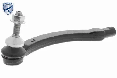Rotule de barre de connexion Volvo V70 I · Volvo S80 I · Volvo V70 II