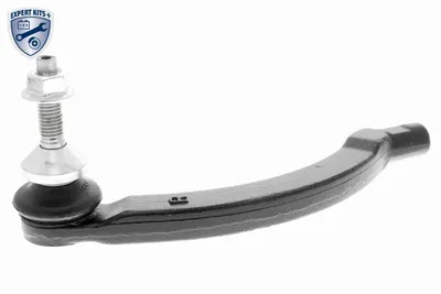 Rotule de barre de connexion Volvo V70 I · Volvo S80 I · Volvo V70 II