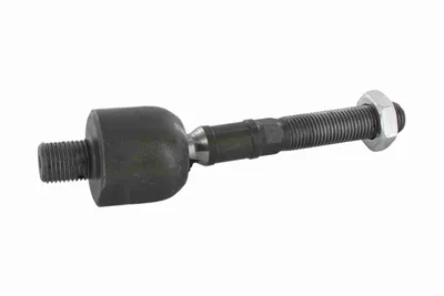 Rotule de direction intérieure, barre de connexion Volvo V70 I · Volvo S80 I · Volvo V70 II