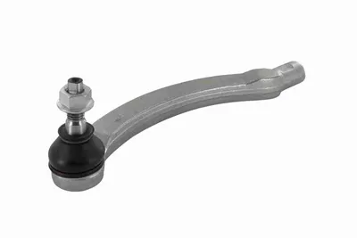 Rotule de barre de connexion Volvo S80 I