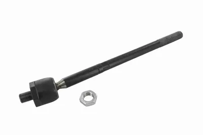 Rotule de direction intérieure, barre de connexion Volvo XC60 I SUV · Volvo XC60 I VAN