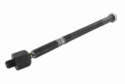 Rotule de direction intérieure, barre de connexion Volvo S60 I · Volvo XC60 I SUV · Volvo XC60 I VAN