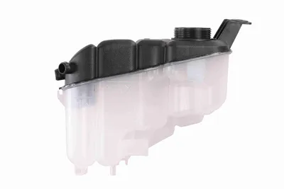Vase d'expansion, liquide de refroidissement Volvo S80 II · Volvo V70 III · Volvo XC70 II