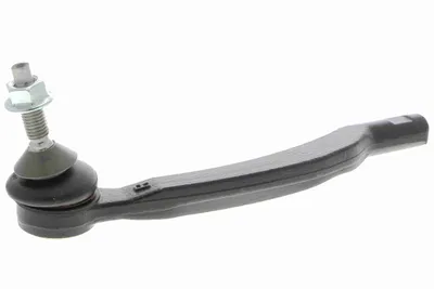 Rotule de barre de connexion Volvo XC70 I Cross Country · Volvo XC90 I · Volvo XC90 I VAN