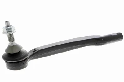 Rotule de barre de connexion Volvo XC70 I Cross Country · Volvo XC90 I · Volvo XC90 I VAN