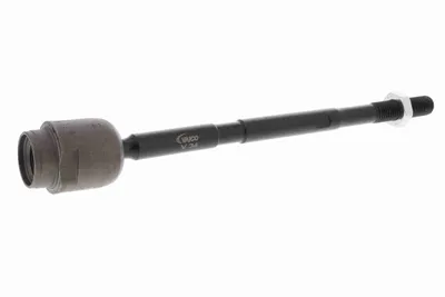 Rotule de direction intérieure, barre de connexion Volvo 240 · Volvo 240 Kombi · Volvo 260