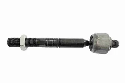 Rotule de direction intérieure, barre de connexion Volvo XC90 II · Volvo V90 II Estate · Volvo S90 II