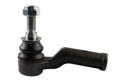 Rotule de barre de connexion Ford GALAXY II · Ford S-MAX · Ford MONDEO IV Saloon