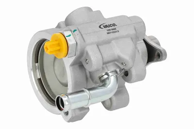 Pompe hydraulique, direction Volvo S40 I · Volvo V40 Estate