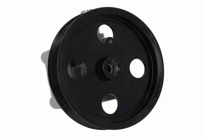 Pompe hydraulique, direction Volvo V70 I · Volvo C70 I Coupe · Volvo S70