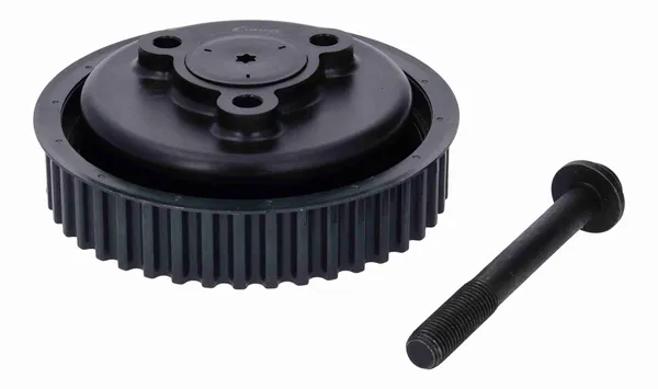 Dispositif de réglage électrique d'arbre à cames Volvo S80 II · Volvo V70 III · Volvo XC70 II