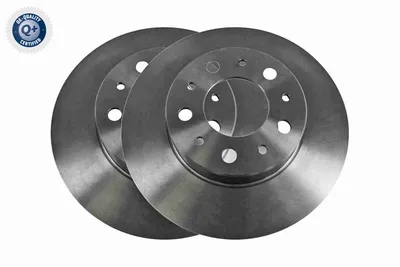 Disque de frein Volvo 740 · Volvo 760 · Volvo 760 Kombi