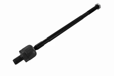 Rotule de direction intérieure, barre de connexion Volvo S40 I · Volvo V40 Estate