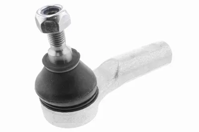 Rotule de barre de connexion Volvo S40 I · Volvo V40 Estate