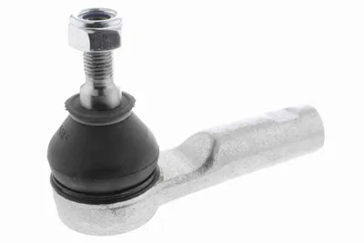 Rotule de barre de connexion Volvo S40 I · Volvo V40 Estate