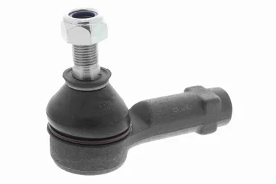 Rotule de barre de connexion Volvo 940 · Volvo 940 II · Volvo 940 II Estate